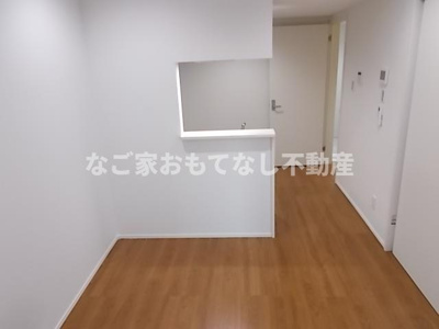 【居間・リビング】 | ブルーノート（Blue Note）