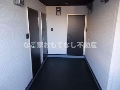 【エントランス】 | ブルーノート（Blue Note）