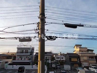 【その他】 | ブルーノート（Blue Note）