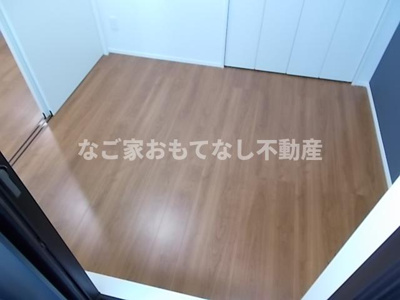 【その他】 | ブルーノート（Blue Note）