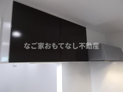 【その他】 | ブルーノート（Blue Note）