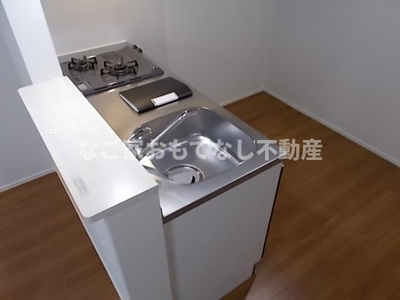 【その他】 | ブルーノート（Blue Note）