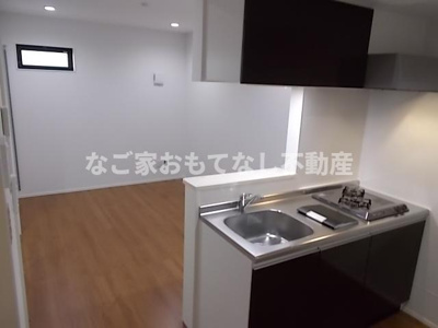 【その他】 | ブルーノート（Blue Note） | ブルーノート（Blue Note）　