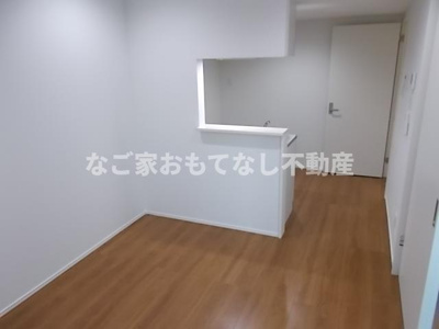 【居間・リビング】 | ブルーノート（Blue Note）