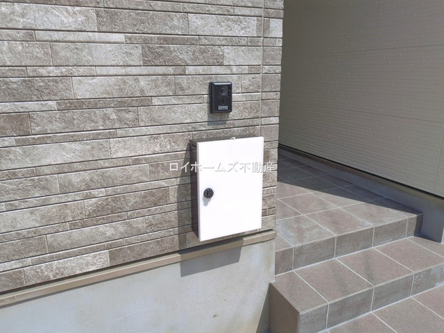  | 名古屋市中川区下之一色町字操出48『仲介料無料』新築戸建て | 撮影：'26/05/12 