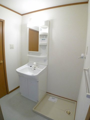 【周辺】 | ヴェルドュールＢ