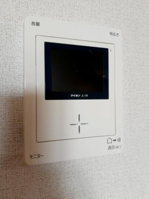 【セキュリティ】 | 第二コーポ学苑