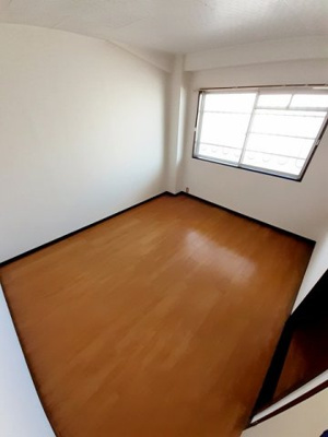 【その他】 | 第二コーポ学苑