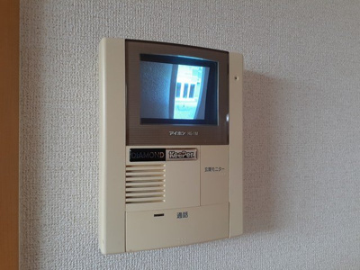 【その他】 | ドルフ・アカネＡ