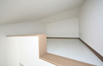 【内装】 | ベイルーム和田町 | 同一仕様