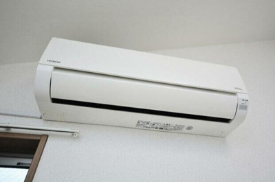 【設備】 | ベイルーム和田町 | 同一仕様