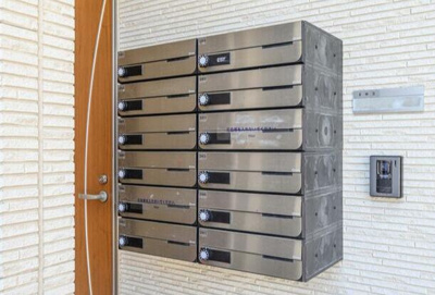 【その他】 | ベイルーム和田町