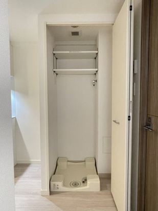 スカイコートグランデ清澄白河のその他