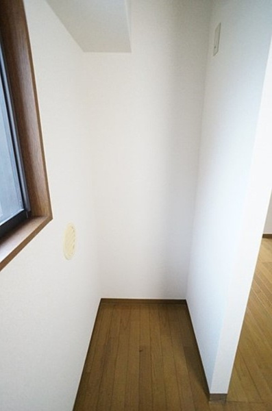 シャンティオンの設備