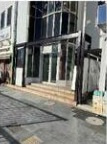 片野ビル