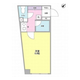 横浜市青葉区青葉台２丁目のマンションの画像