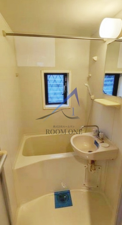 Lumiereの浴室|お風呂です。