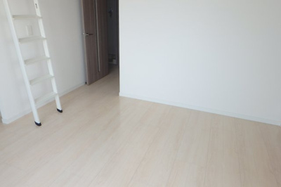 【洋室】 | スタイリオ元住吉