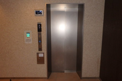 【その他共用部分】 | スタイリオ元住吉