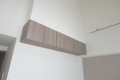 【収納】 | スタイリオ元住吉