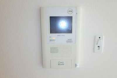 【セキュリティ】 | スタイリオ元住吉