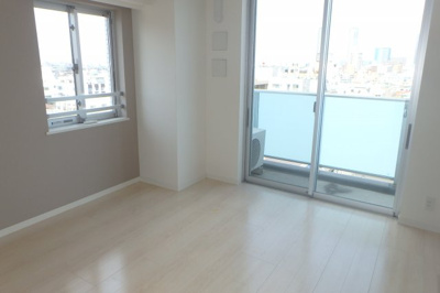 【居間・リビング】 | スタイリオ元住吉