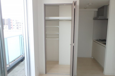 【収納】 | スタイリオ元住吉