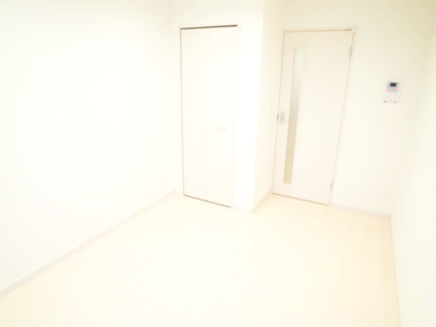 【居間・リビング】 | リブリクレール岡本