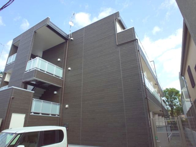 【その他】 | リブリクレール岡本
