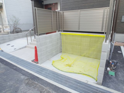 【その他】 | リブリクレール岡本