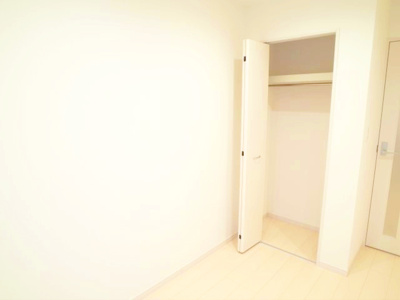 【収納】 | リブリクレール岡本
