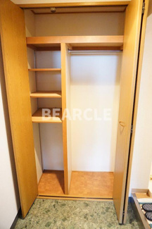 【収納】 | プリンセスコート・アイ