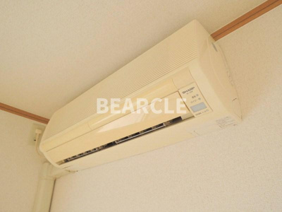 【設備】 | プリンセスコート・アイ