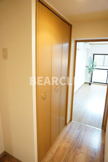 【その他】 | プリンセスコート・アイ