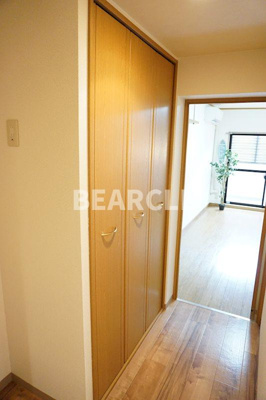 【その他】 | プリンセスコート・アイ