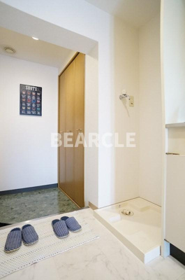 【その他】 | プリンセスコート・アイ