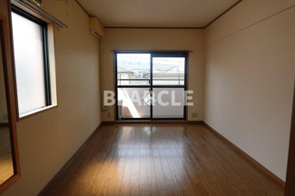 【居間・リビング】 | プリンセスコート・アイ