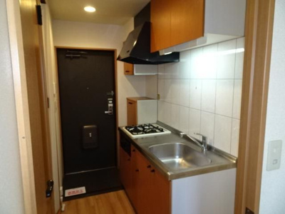 【設備】 | スタシィオン和田町