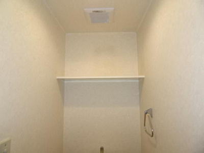 【設備】 | スタシィオン和田町