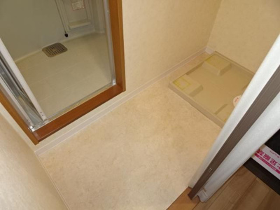  | スタシィオン和田町