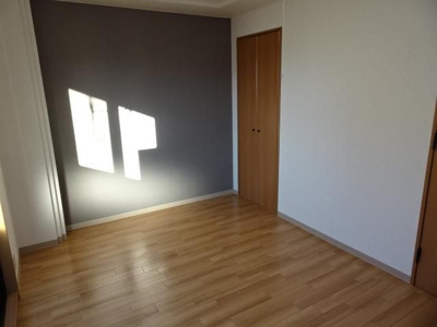 【内装】 | スタシィオン和田町