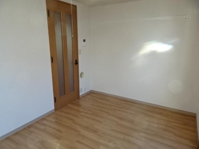 【その他】 | スタシィオン和田町