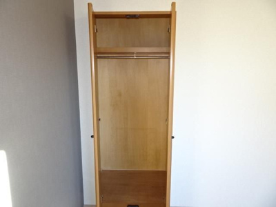 【収納】 | スタシィオン和田町