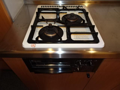 【その他】 | スタシィオン和田町