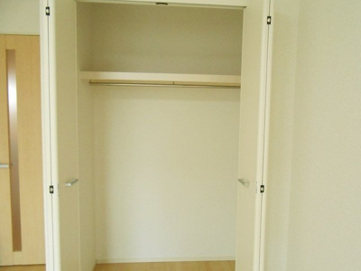 【収納】 | 伸宅