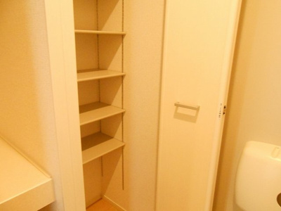 【設備】 | 伸宅