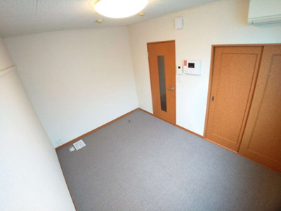 【その他】 | レオパレスカサブランカⅡ