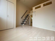 ハーモニーテラス竹の塚の画像