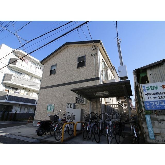 アムールＭＫⅠ