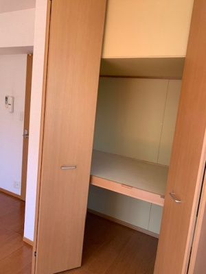 【収納】 | アネックス春日